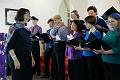 Bright_Star_Singers  716